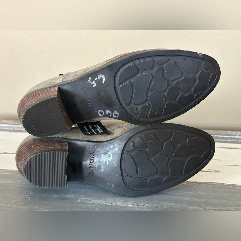 Vionic these are